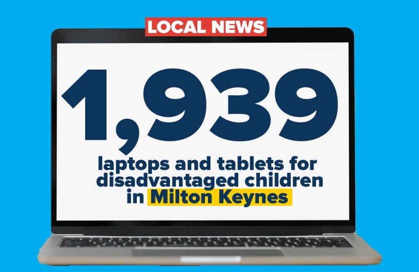 Info Graphic - 1939 tablets and laptops