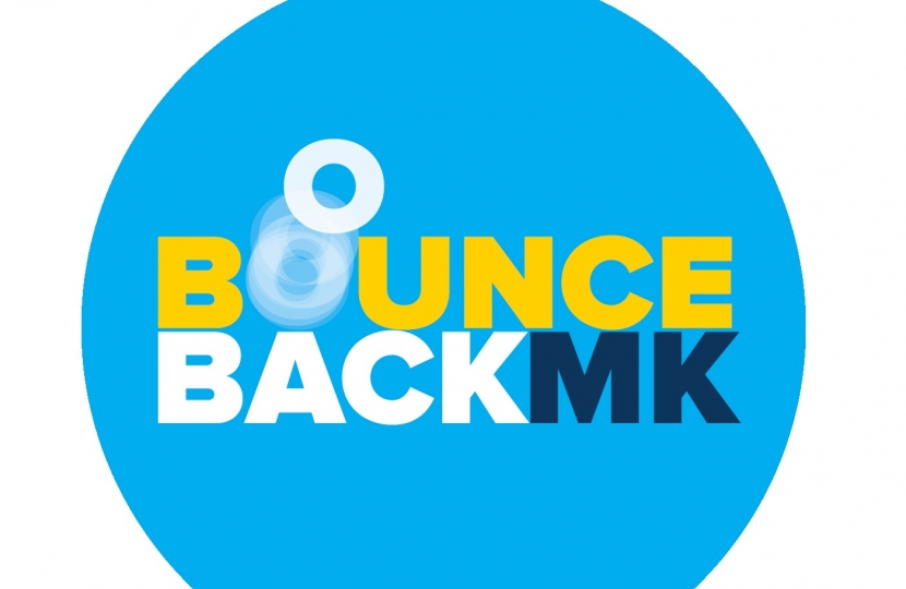 #BounceBackMK logo